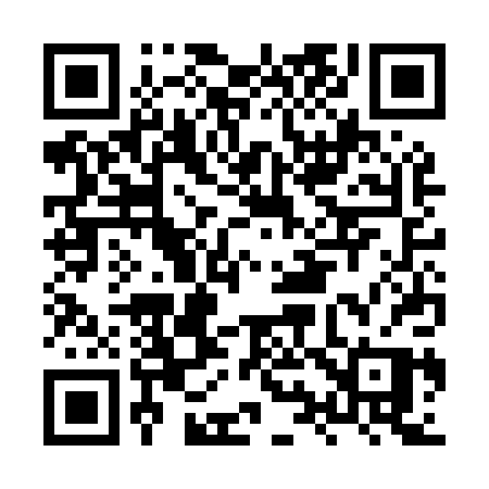 QR code for HY3M0P