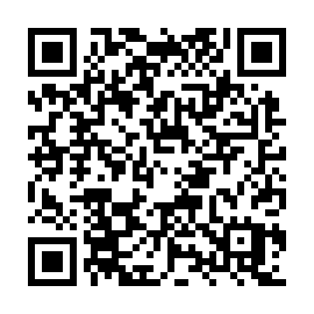 QR code for HY3O0U