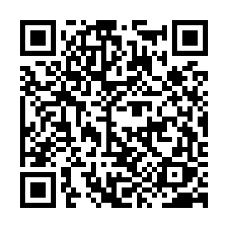 QR code for HY3O6X