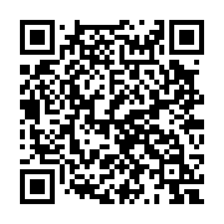 QR code for HY3P3N