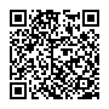 QR code for HY3Q9Y