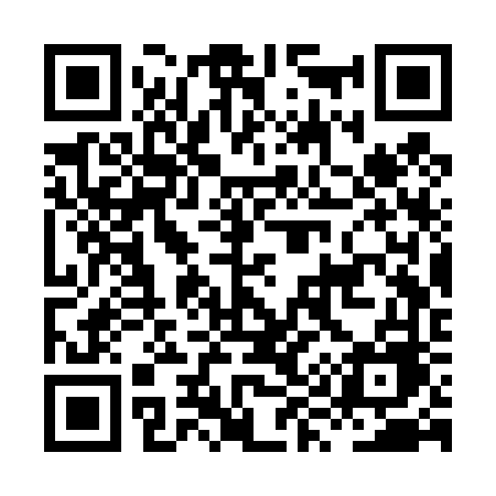 QR code for HY3T6E