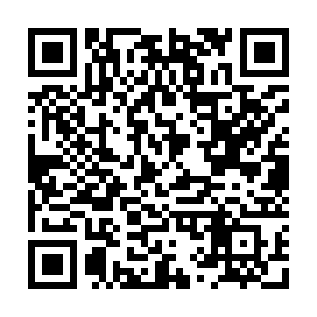 QR code for HY3Y2S