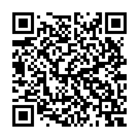 QR code for HY3Z9W