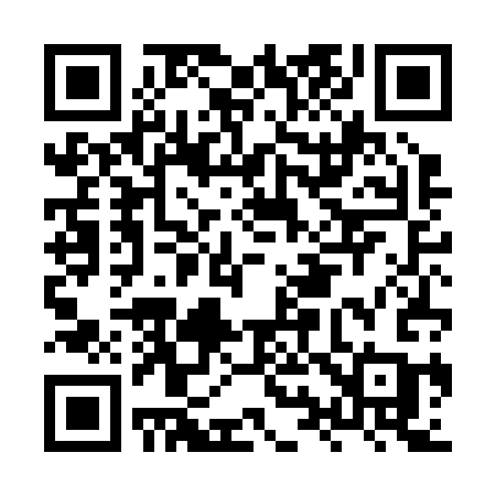 QR code for HY4B3C