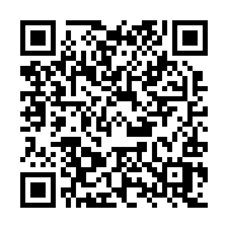 QR code for HY4B9W
