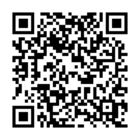 QR code for HY4I5D