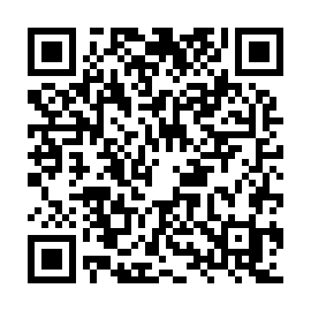 QR code for HY4I7I