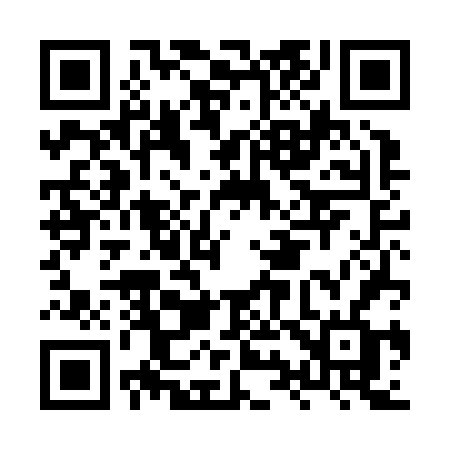 QR code for HY4J6F