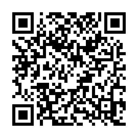 QR code for HY4M2J