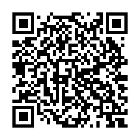 QR code for HY4R1G