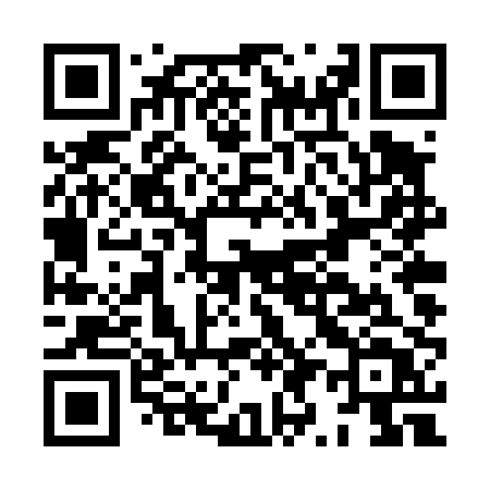 QR code for HY4T0T