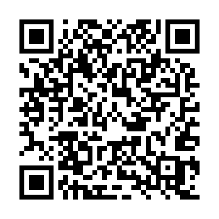 QR code for HY4Y5C