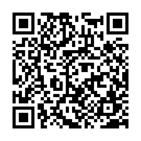 QR code for HY4Z1V