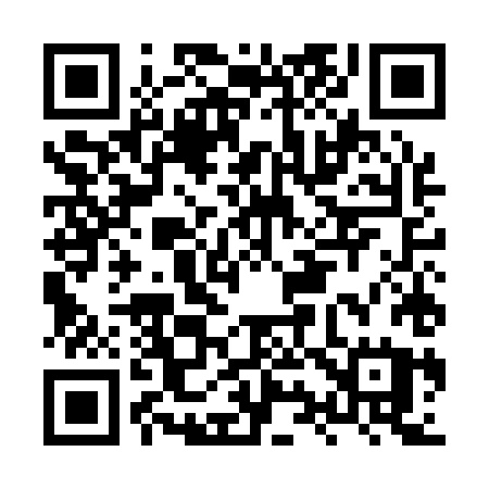 QR code for HY5A8U