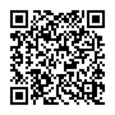 QR code for HY5C9X