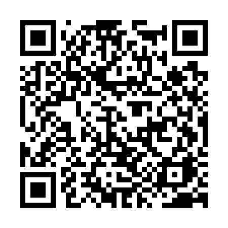 QR code for HY5G2A