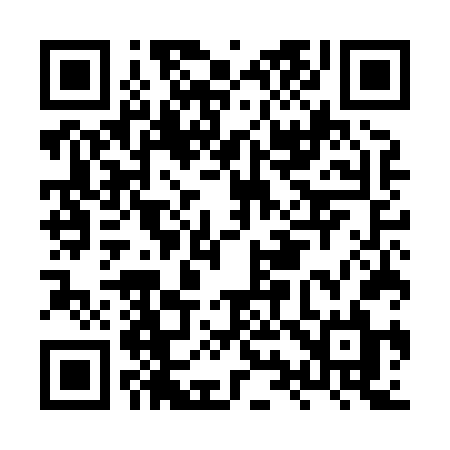 QR code for HY5H6L