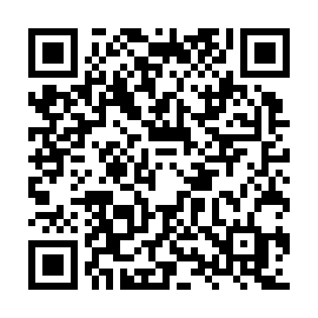 QR code for HY5K2D