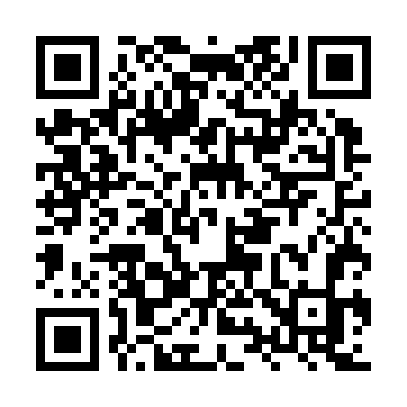 QR code for HY5K7K