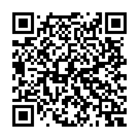 QR code for HY5O6A