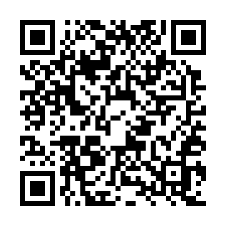 QR code for HY5S5J