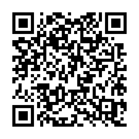 QR code for HY5W8C
