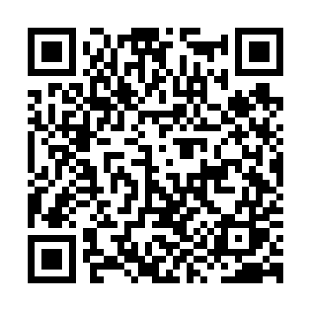 QR code for HY6F5S