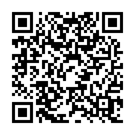 QR code for HY6I1F
