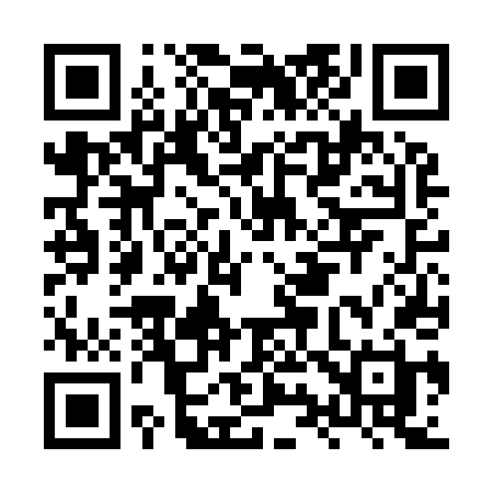 QR code for HY6I4H
