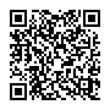 QR code for HY6L5Y