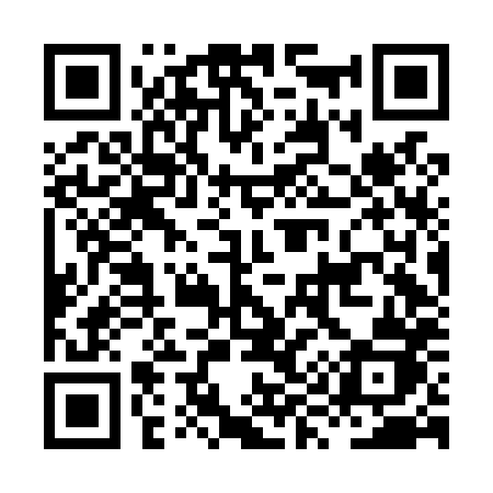 QR code for HY6L8J