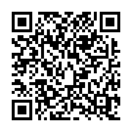 QR code for HY6N8F