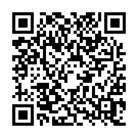 QR code for HY6Q9F