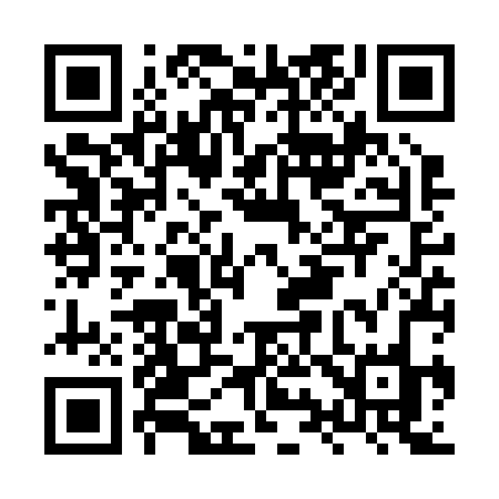 QR code for HY6R2O