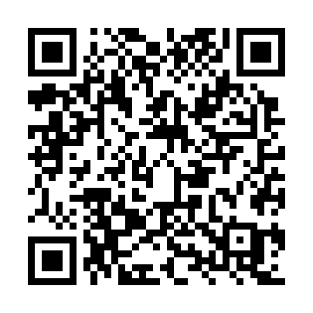 QR code for HY6S7A