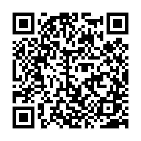 QR code for HY6T4S