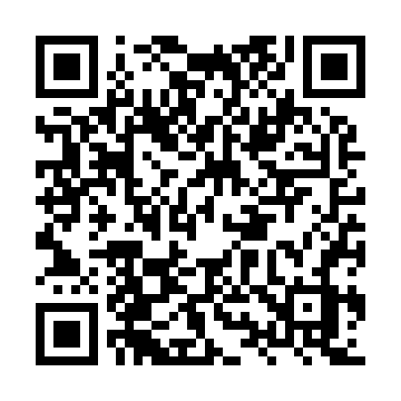 QR code for HY6Y6Z