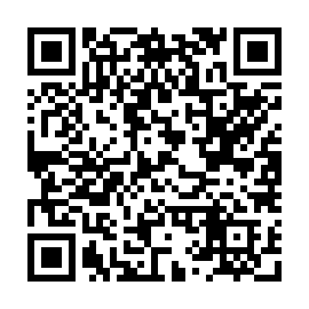 QR code for HY7B8A