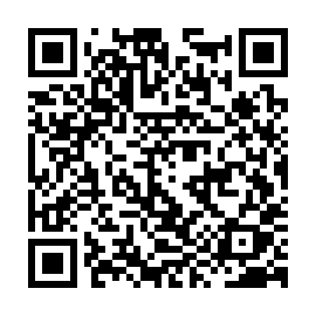 QR code for HY7C8Y