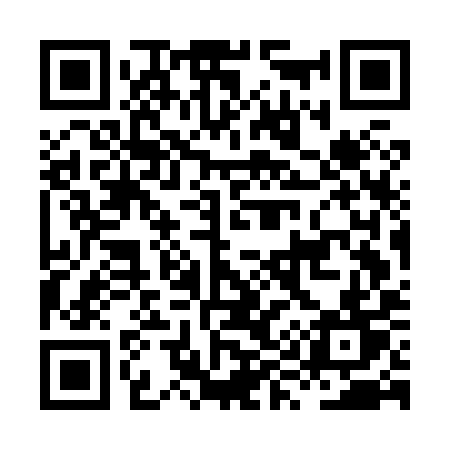 QR code for HY7H9T