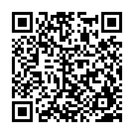 QR code for HY7N9F