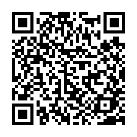 QR code for HY7V8K