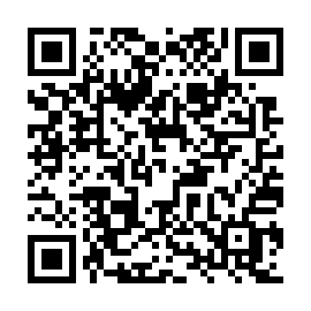 QR code for HY7W1F