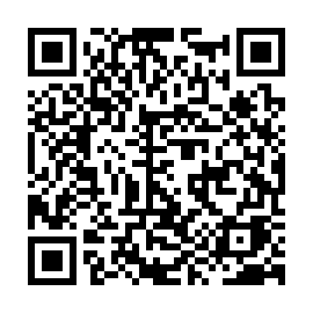 QR code for HY8C7A