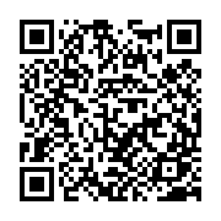 QR code for HY8D4P