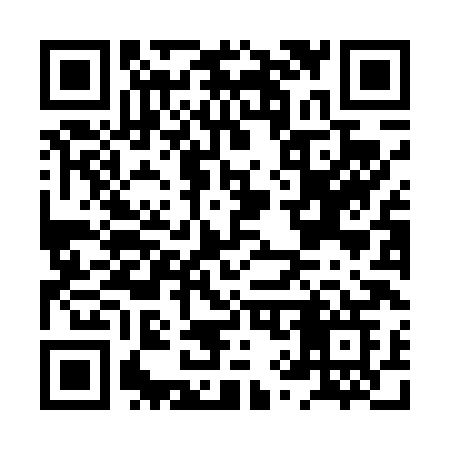 QR code for HY8D8G