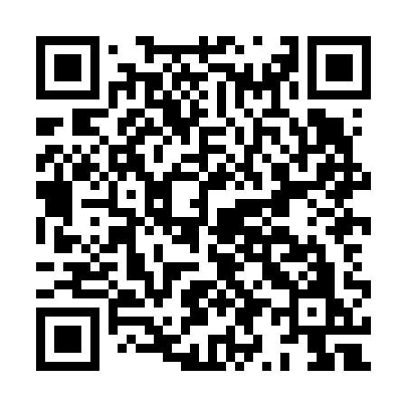 QR code for HY8F1O