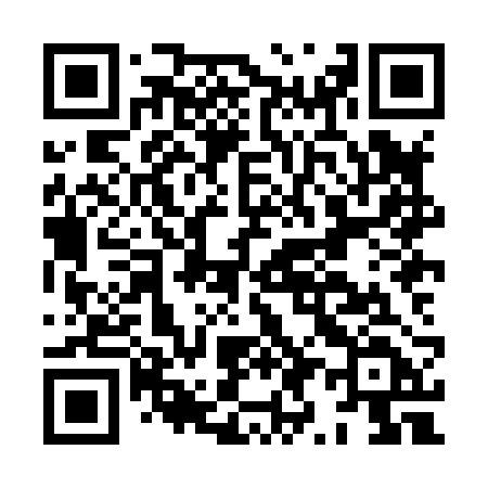 QR code for HY8H2D