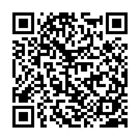 QR code for HY8H5M
